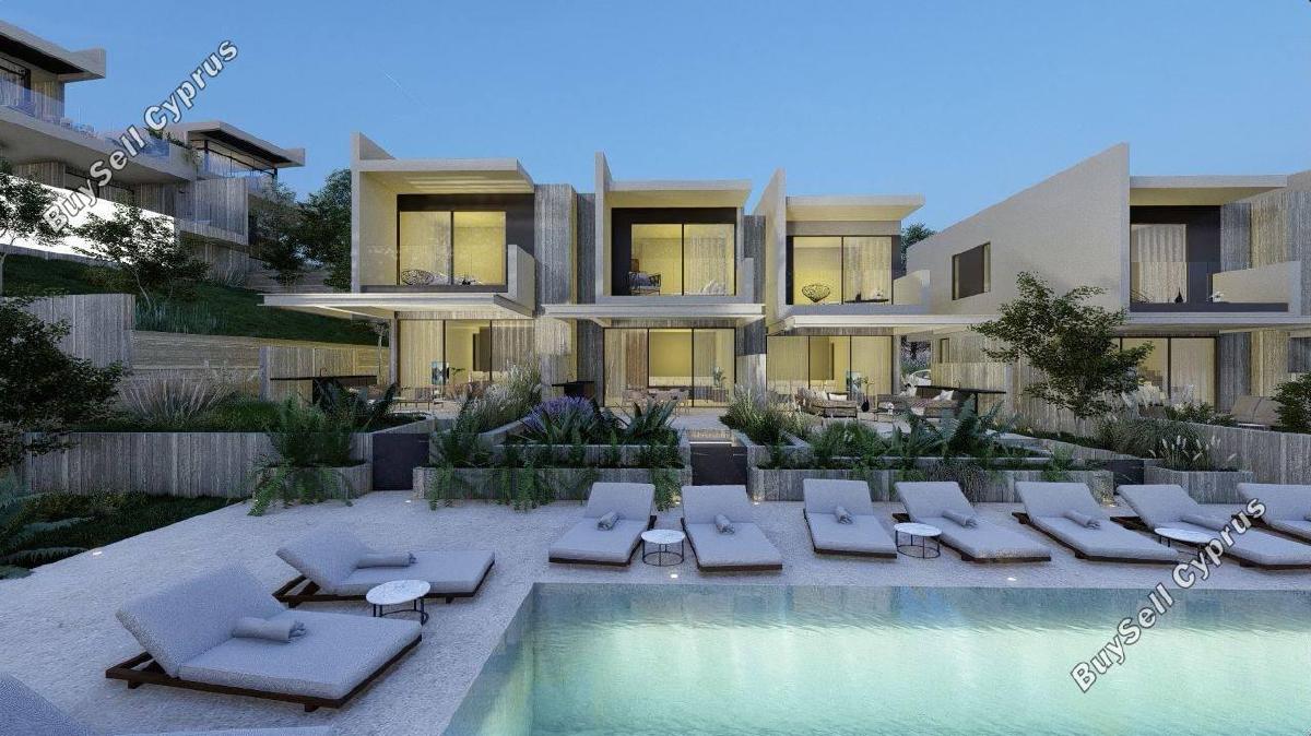 2 bedroom town house for sale agios tychonas limassol 1177193 image 12606182