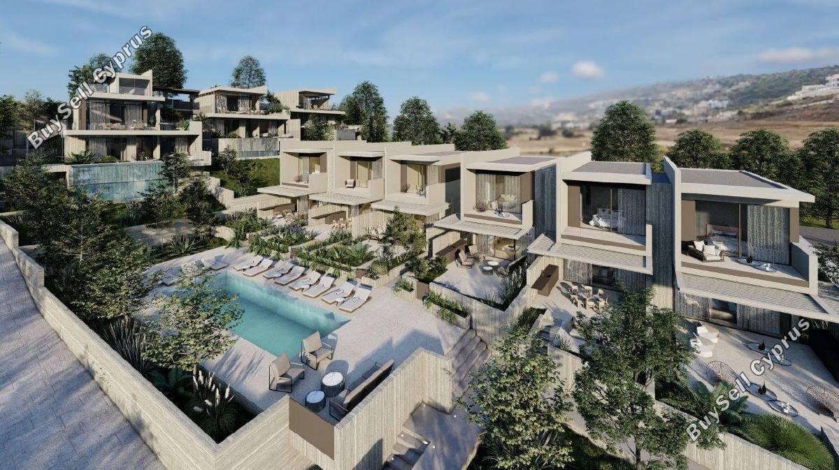 2 bedroom town house for sale agios tychonas limassol 1177193 image 12606189