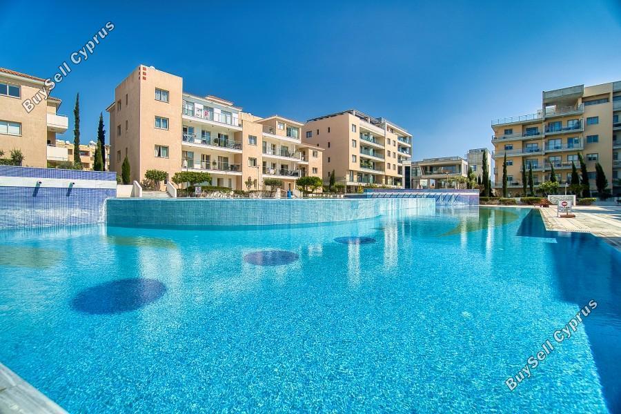 2 bedroom town house for sale kato paphos universal paphos 7739193 image 16409367
