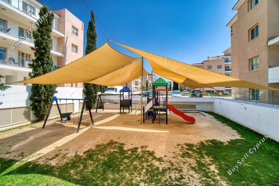 2 bedroom town house for sale kato paphos universal paphos 7739193 image 16409371