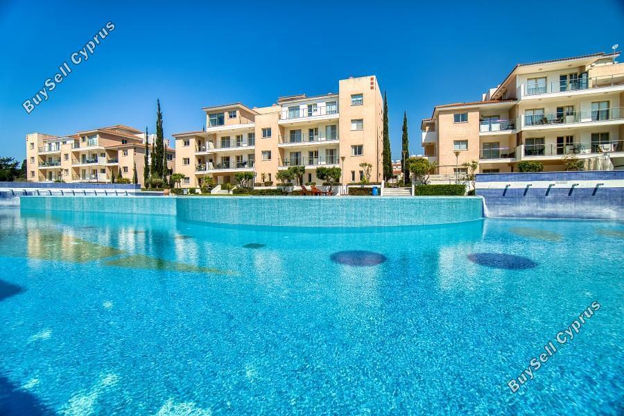 2 bedroom town house for sale kato paphos universal paphos 7739193 image 16409386