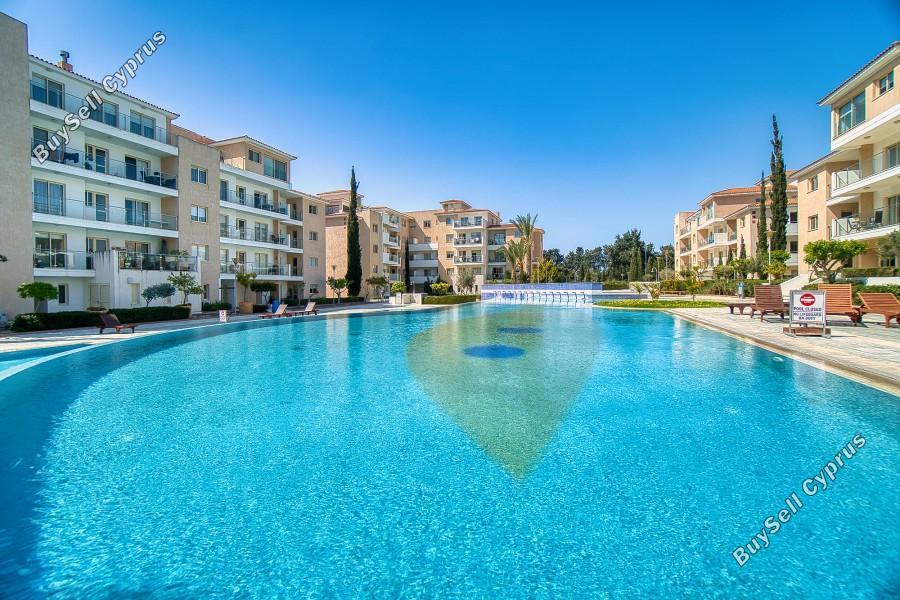 2 bedroom town house for sale kato paphos universal paphos 7739193 image 16409395