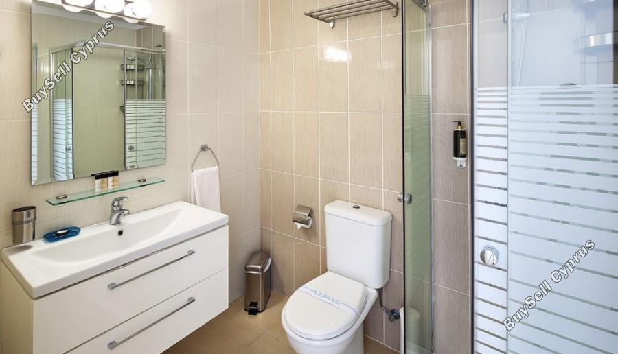 2 bedroom town house for sale kato paphos universal paphos 7739193 image 16409400
