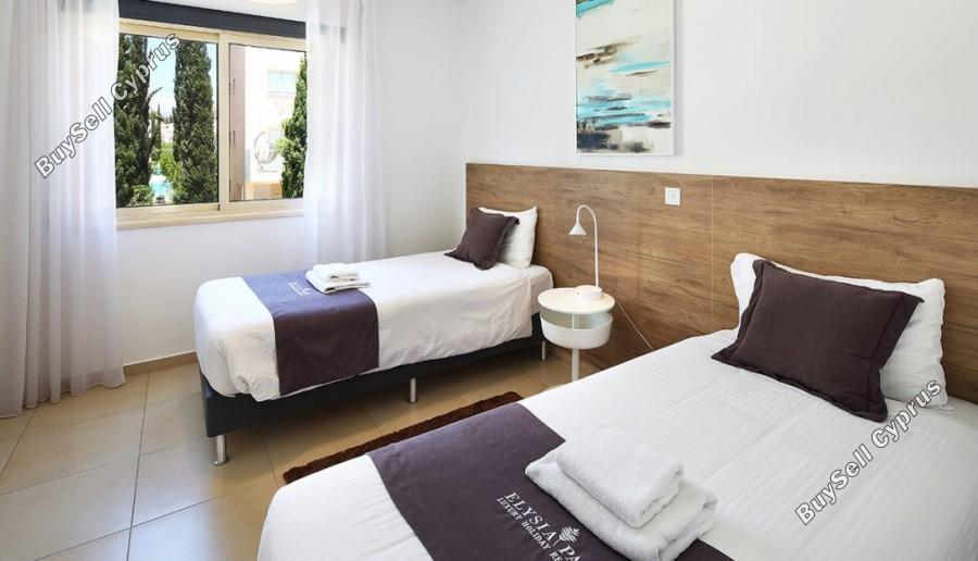 2 bedroom town house for sale kato paphos universal paphos 7739193 image 16409403