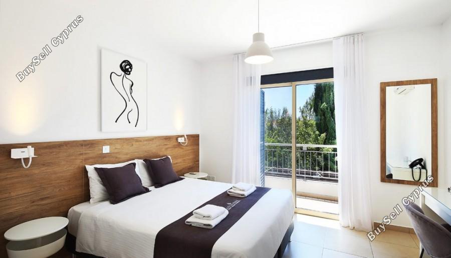 2 bedroom town house for sale kato paphos universal paphos 7739193 image 16409404