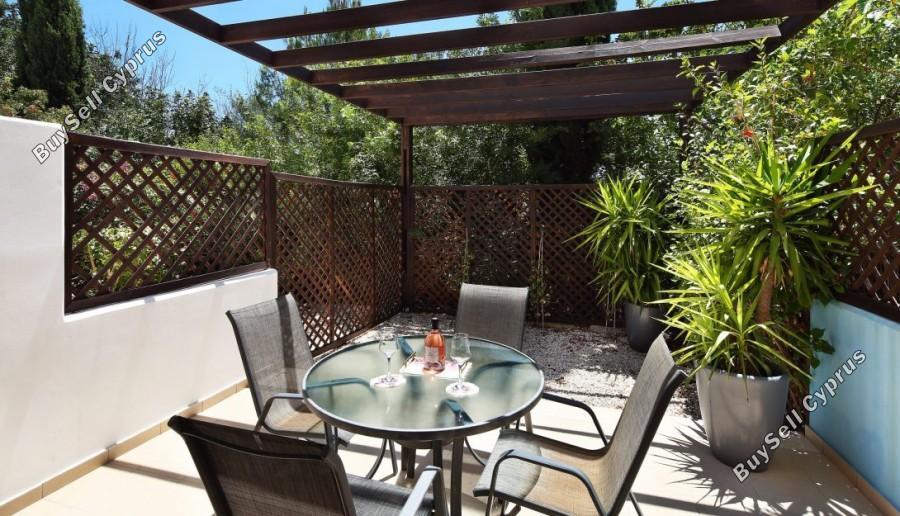2 bedroom town house for sale kato paphos universal paphos 7739193 image 16409405