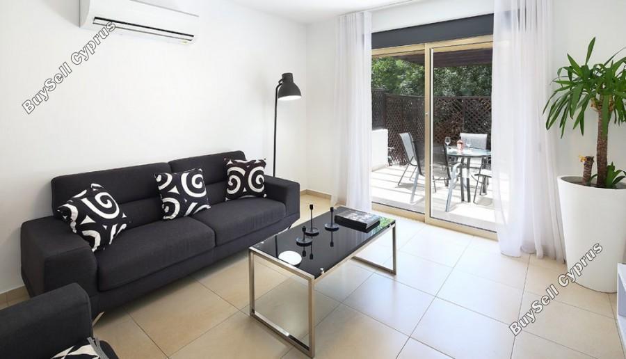 2 bedroom town house for sale kato paphos universal paphos 7739193 image 16409406