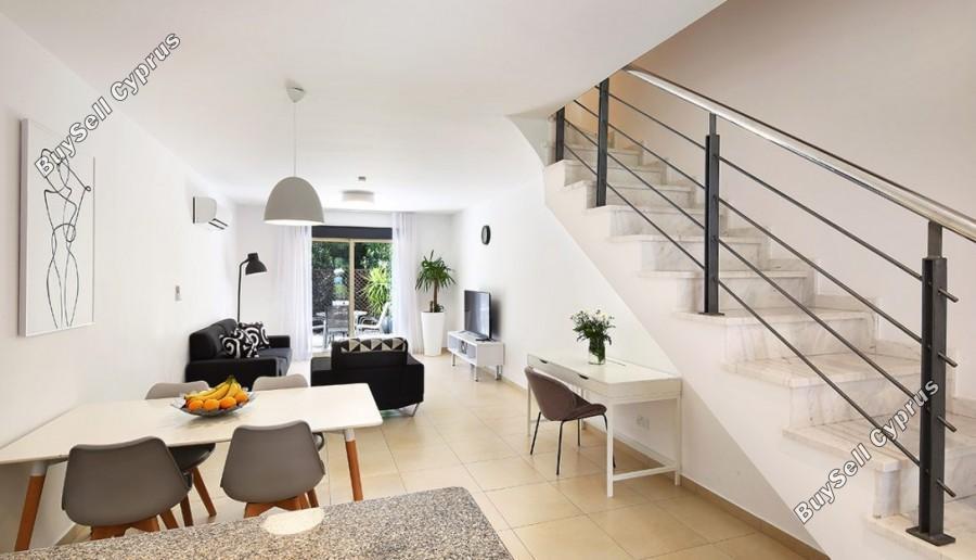 2 bedroom town house for sale kato paphos universal paphos 7739193 image 16409408