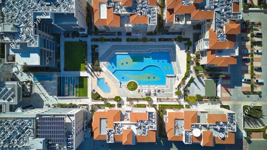 2 bedroom town house for sale kato paphos universal paphos 7739193 image 16409413