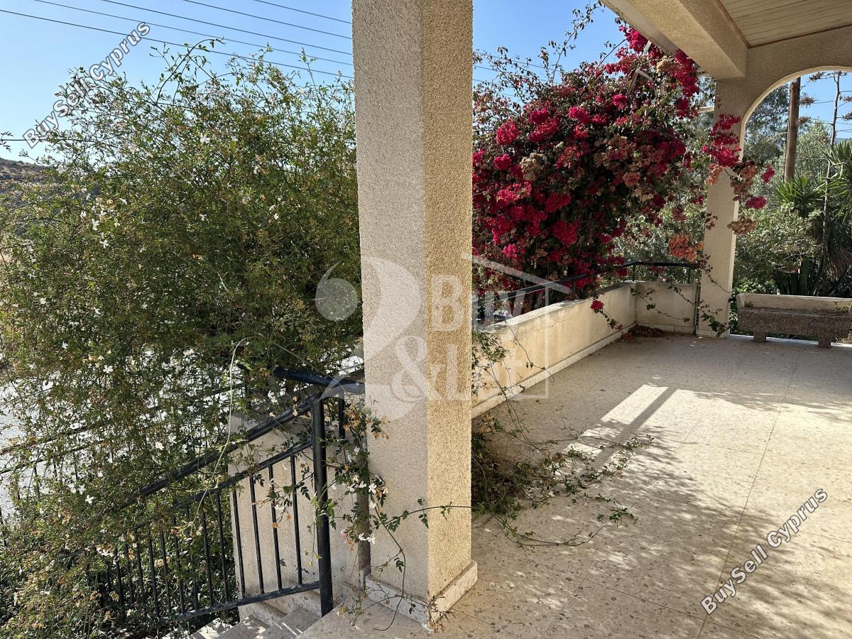 2 bedroom town house off market monagroulli limassol 1445193 image 5112451