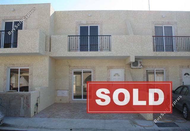 2 bedroom town house sold xylofagou larnaca 222193 image 149052