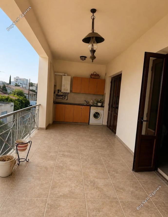 3 bedroom apartment for rent agios dometios nicosia 8645193 image 15931417