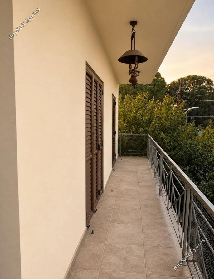 3 bedroom apartment for rent agios dometios nicosia 8645193 image 15931418