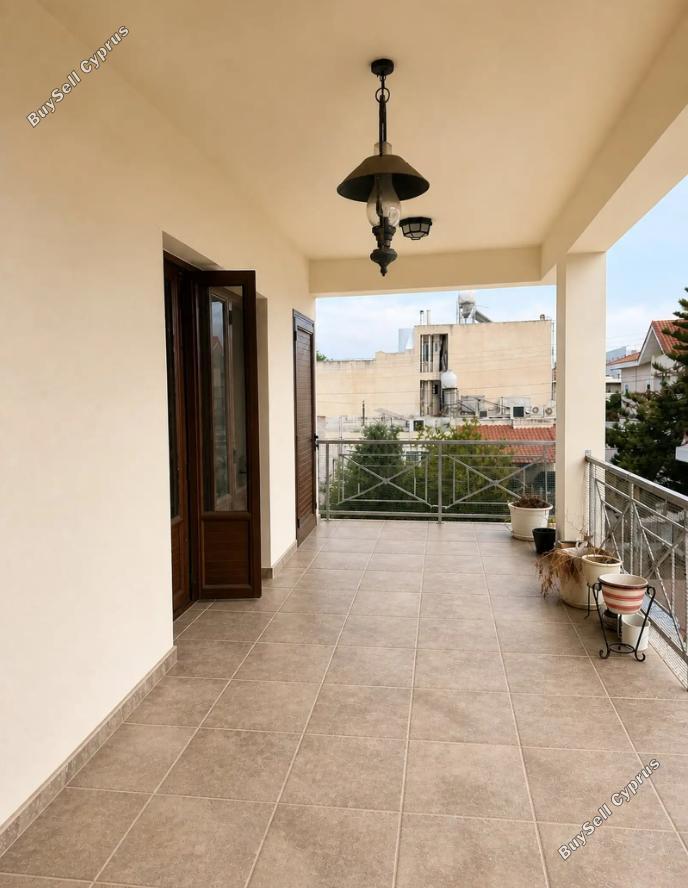 3 bedroom apartment for rent agios dometios nicosia 8645193 image 15931420