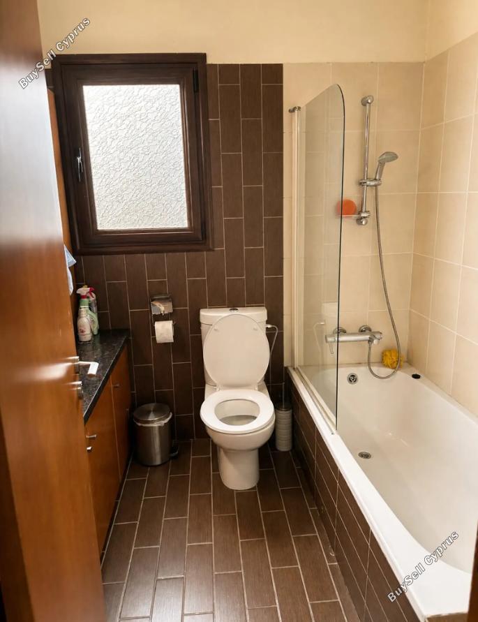 3 bedroom apartment for rent agios dometios nicosia 8645193 image 15931422