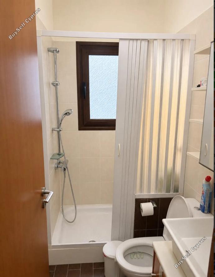3 bedroom apartment for rent agios dometios nicosia 8645193 image 15931424