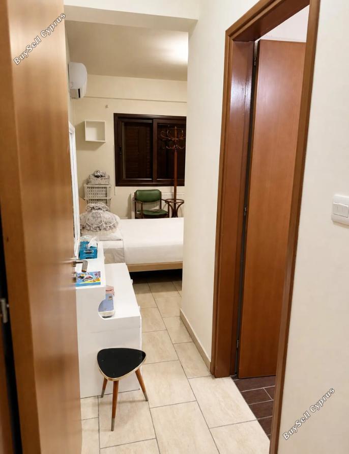 3 bedroom apartment for rent agios dometios nicosia 8645193 image 15931426