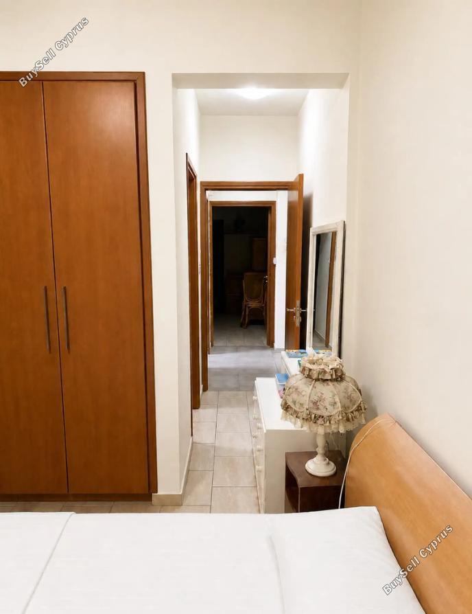 3 bedroom apartment for rent agios dometios nicosia 8645193 image 15931427