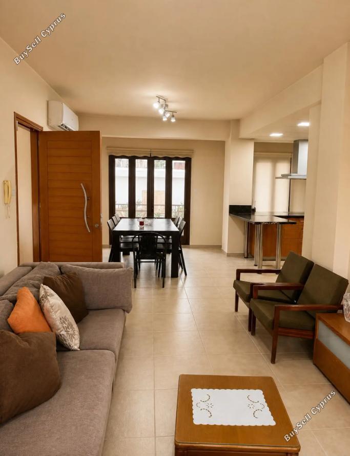 3 bedroom apartment for rent agios dometios nicosia 8645193 image 15931434