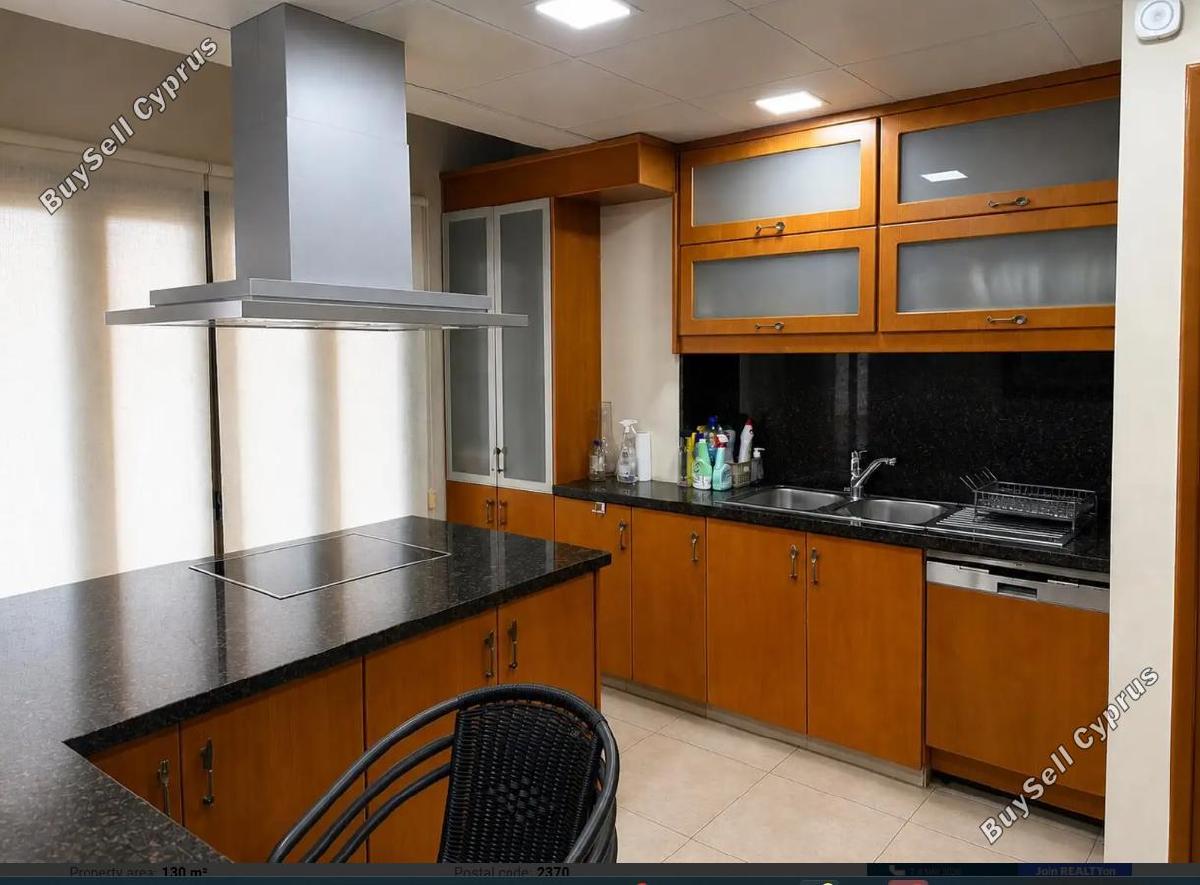 3 bedroom apartment for rent agios dometios nicosia 8645193 image 15931435