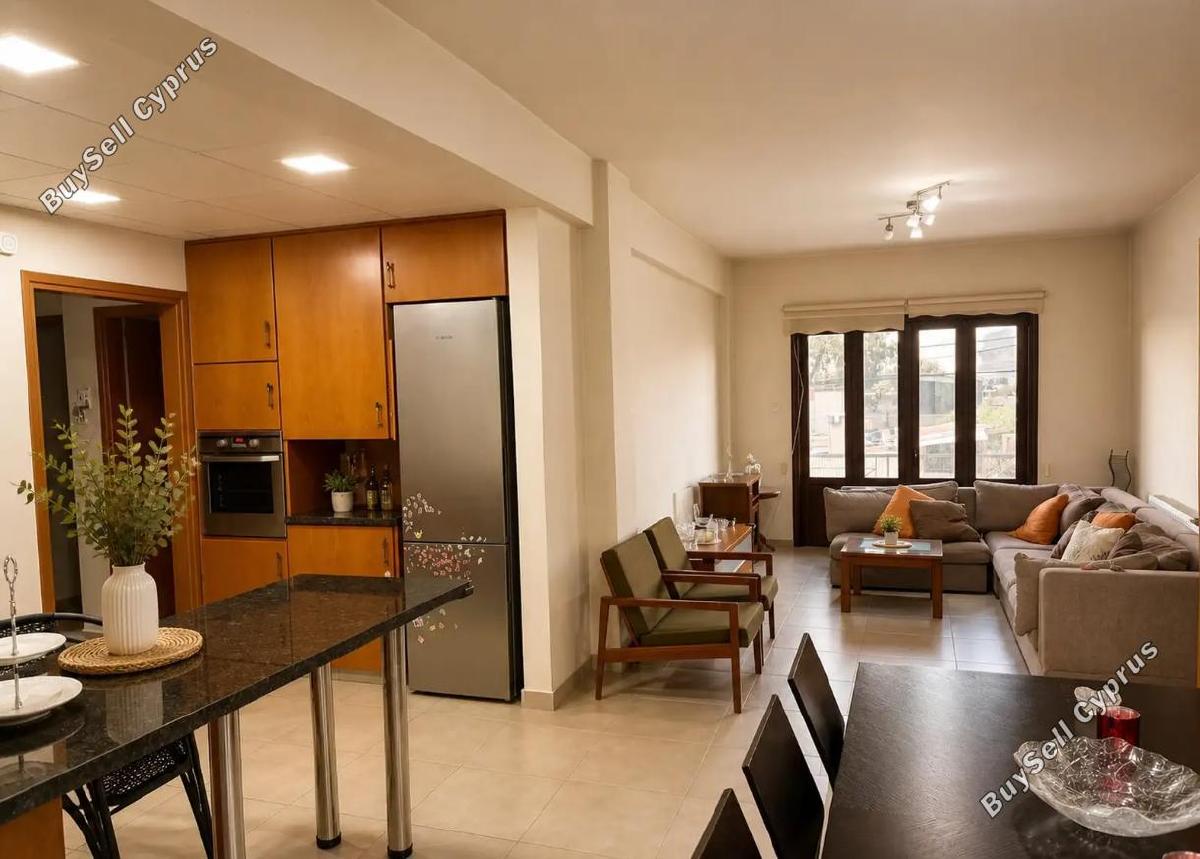 3 bedroom apartment for rent agios dometios nicosia 8645193 image 15931436