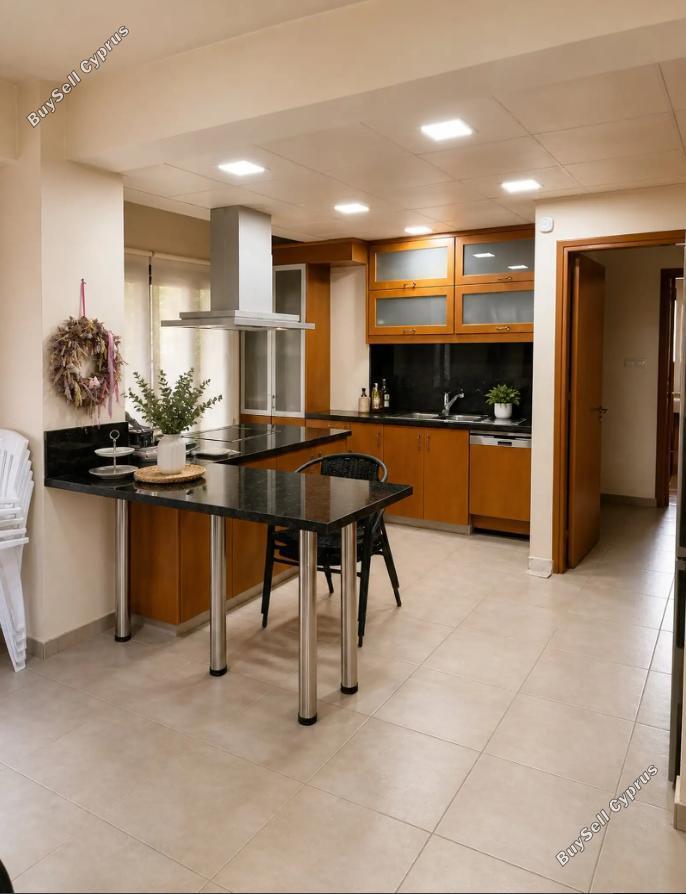 3 bedroom apartment for rent agios dometios nicosia 8645193 image 15931438