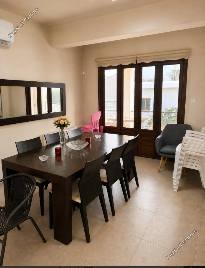 3 bedroom apartment for rent agios dometios nicosia 8645193 image 15931439