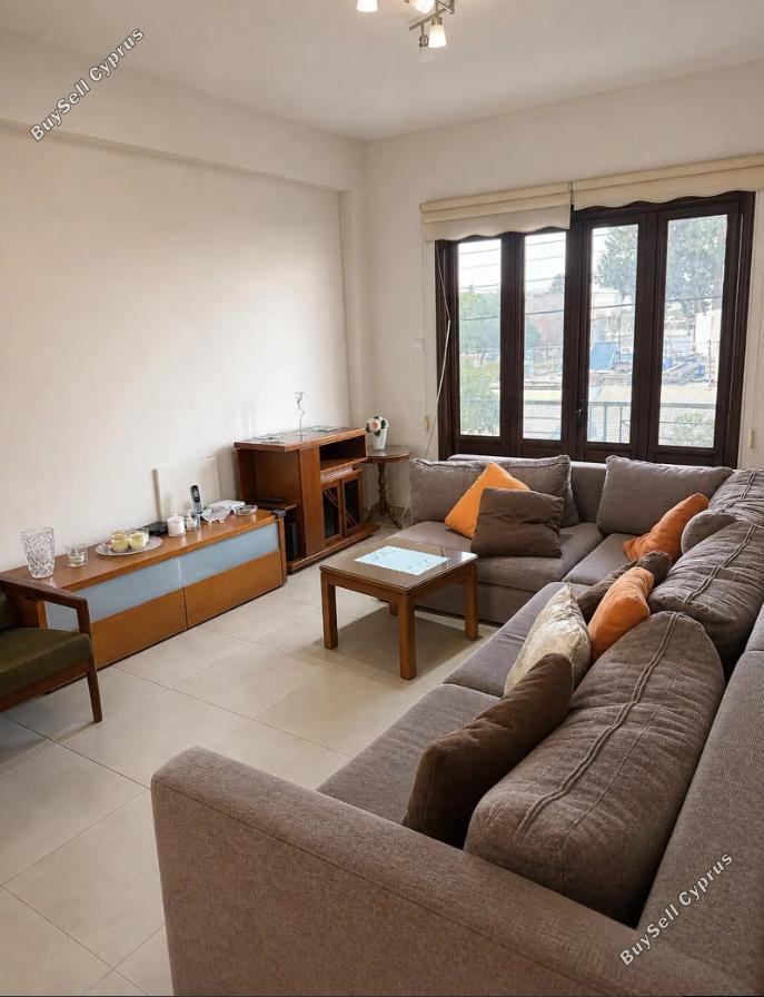 3 bedroom apartment for rent agios dometios nicosia 8645193 image 15931440