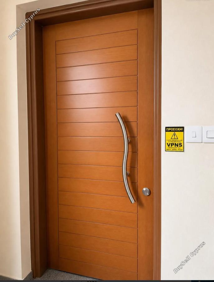 3 bedroom apartment for rent agios dometios nicosia 8645193 image 15931441