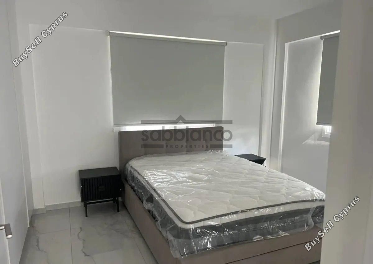 3 bedroom apartment for rent lykavitos nicosia 8749193 image 16524471