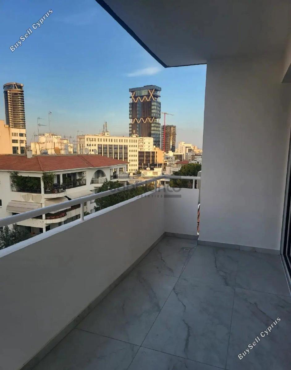 3 bedroom apartment for rent lykavitos nicosia 8749193 image 16524475