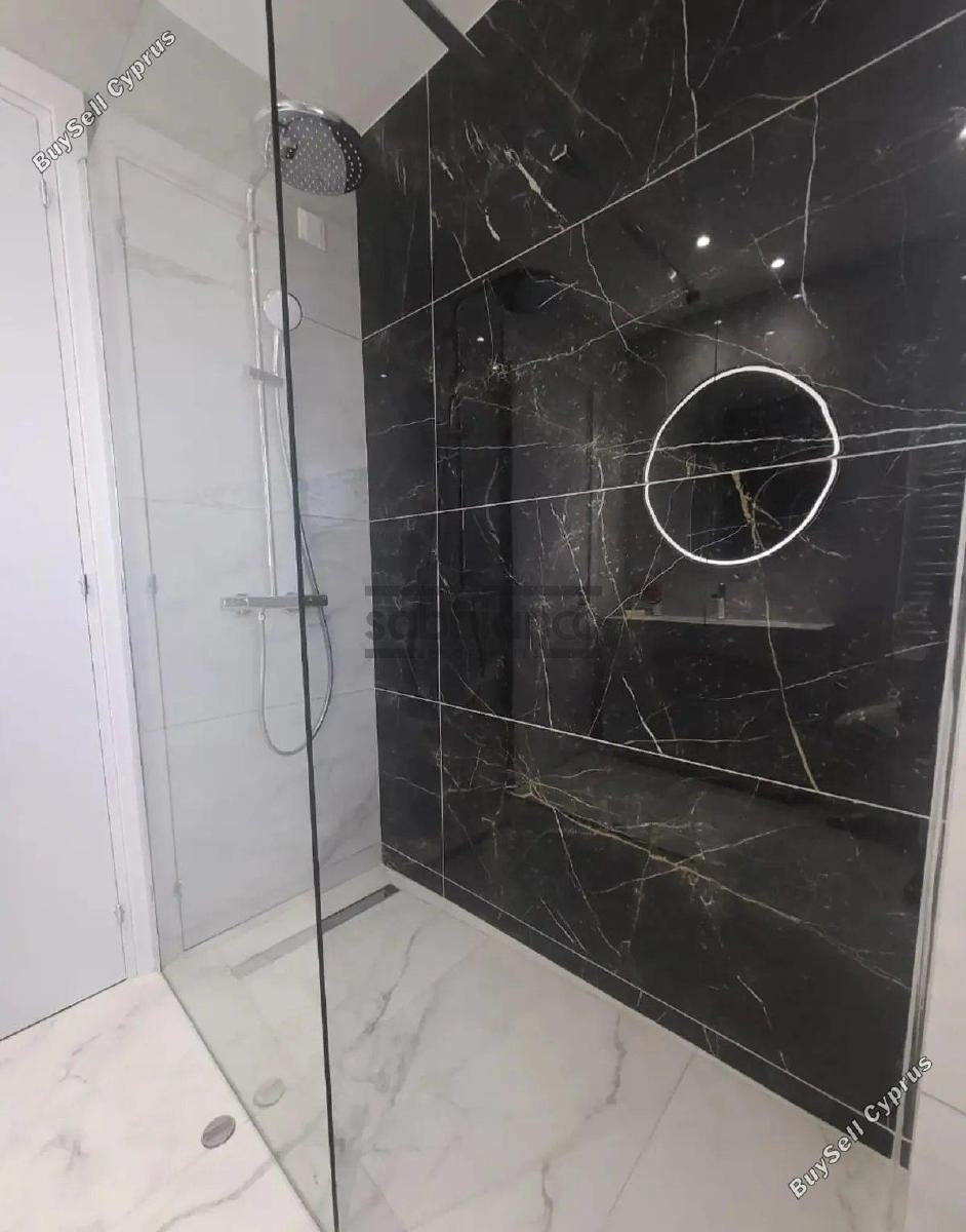 3 bedroom apartment for rent lykavitos nicosia 8749193 image 16524478