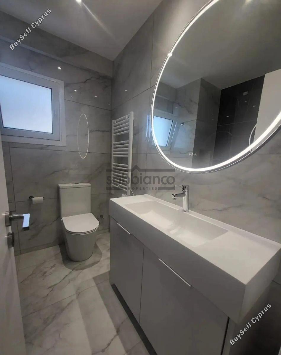3 bedroom apartment for rent lykavitos nicosia 8749193 image 16524481