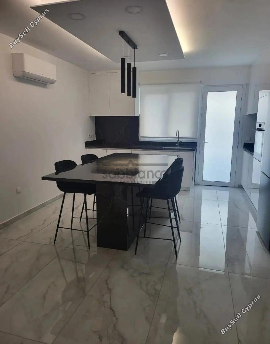 3 bedroom apartment for rent lykavitos nicosia 8749193 image 16524482