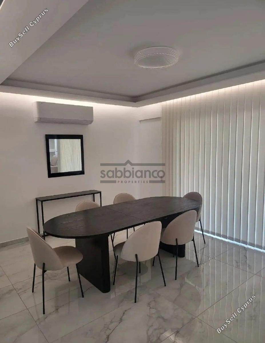 3 bedroom apartment for rent lykavitos nicosia 8749193 image 16524484