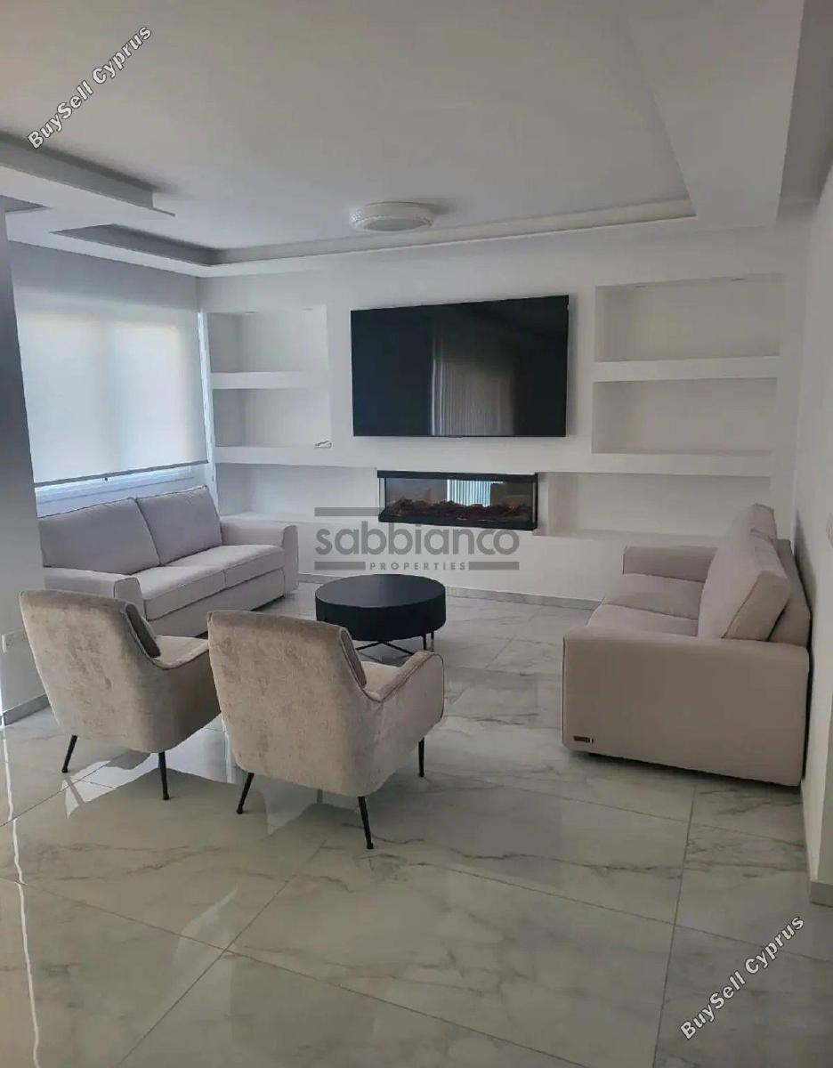3 bedroom apartment for rent lykavitos nicosia 8749193 image 16524488