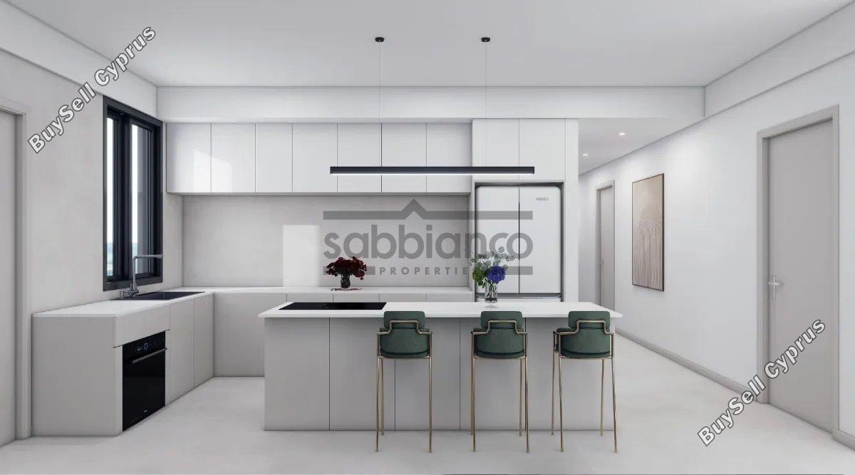 3 bedroom apartment for sale agioi omologitai nicosia 8736193 image 16347003