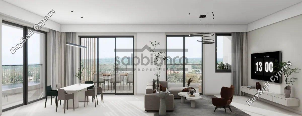 3 bedroom apartment for sale agioi omologitai nicosia 8736193 image 16347004