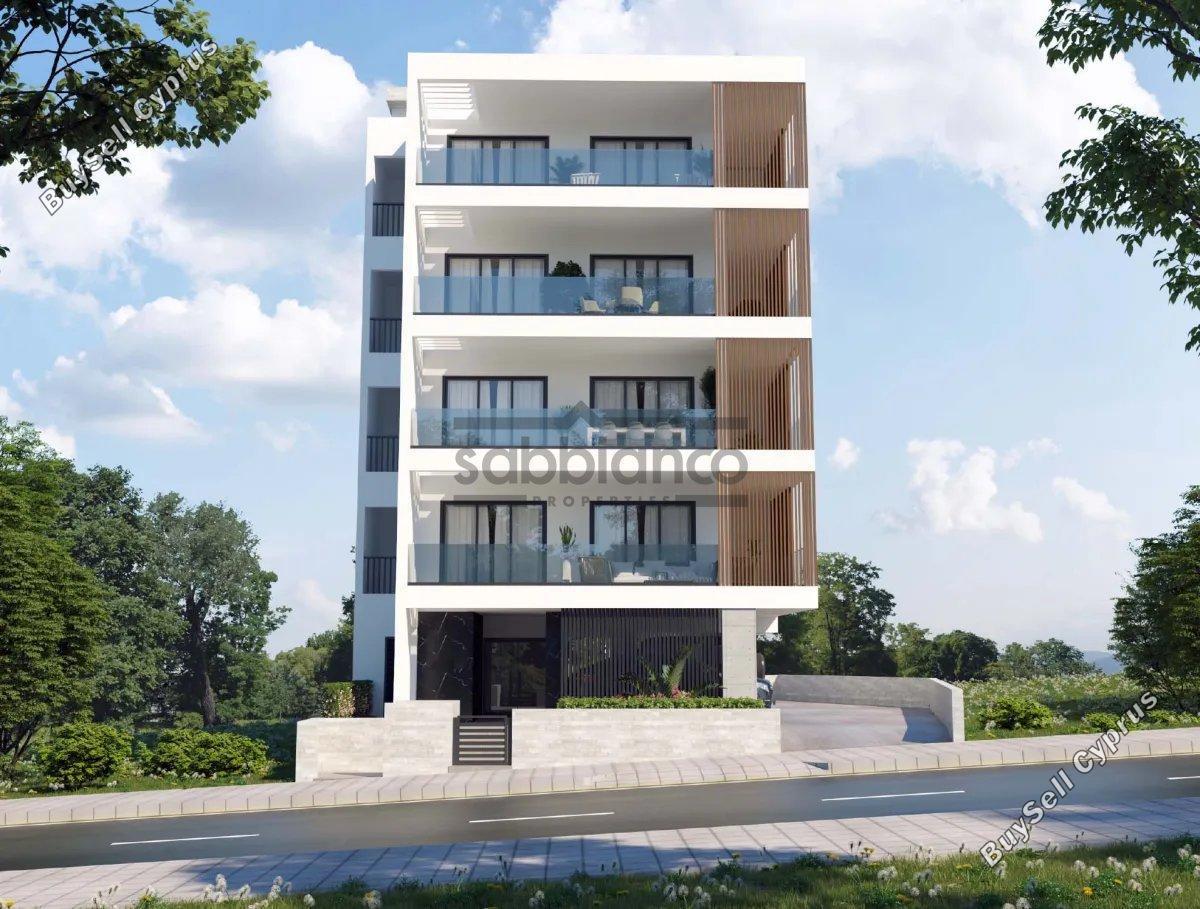 3 bedroom apartment for sale agioi omologitai nicosia 8736193 image 16347007