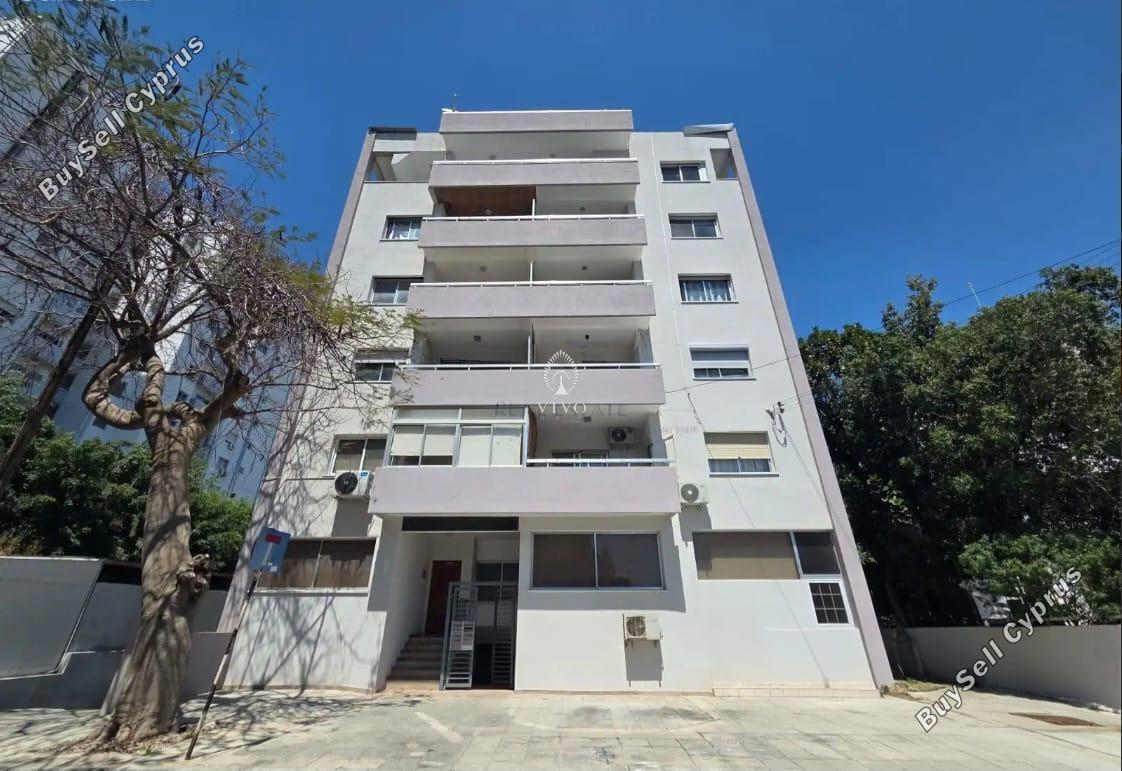 3 bedroom apartment for sale agios nektarios limassol 8792193 image 16694381