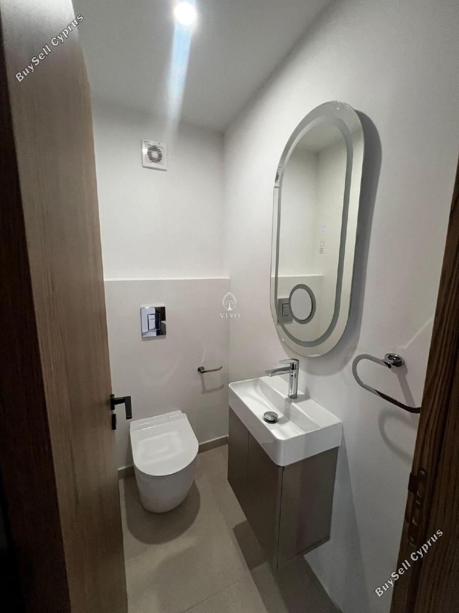 3 bedroom apartment for sale agios nektarios limassol 8792193 image 16694382