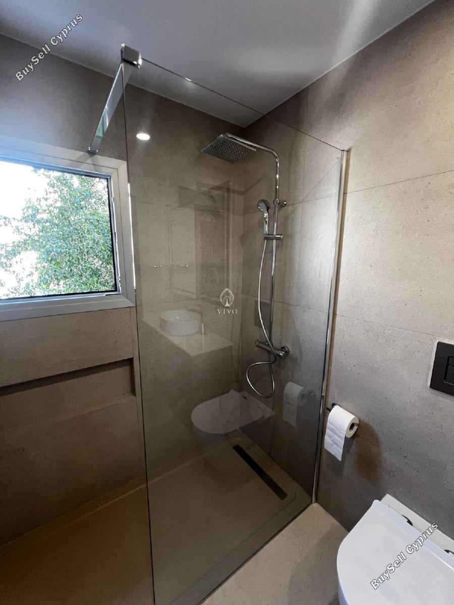 3 bedroom apartment for sale agios nektarios limassol 8792193 image 16694383