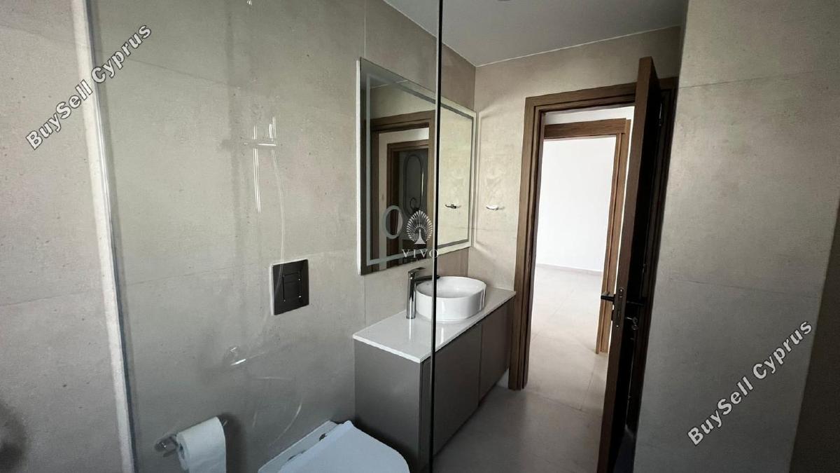 3 bedroom apartment for sale agios nektarios limassol 8792193 image 16694384