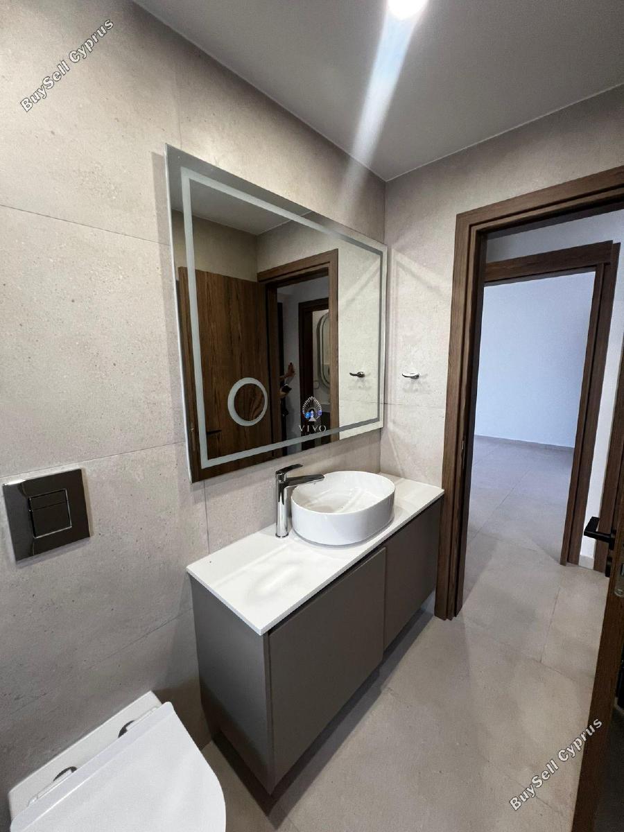 3 bedroom apartment for sale agios nektarios limassol 8792193 image 16694385