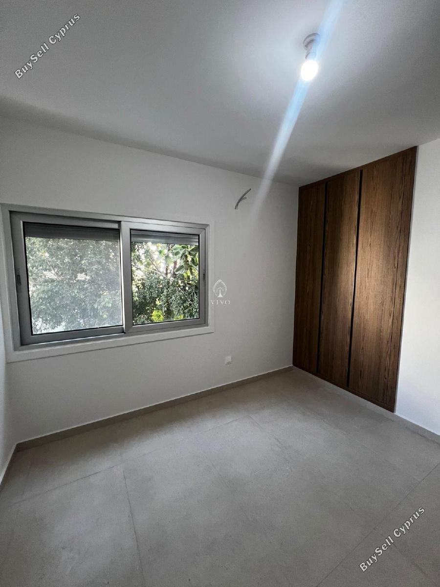 3 bedroom apartment for sale agios nektarios limassol 8792193 image 16694386