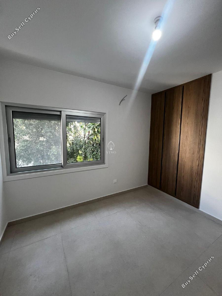 3 bedroom apartment for sale agios nektarios limassol 8792193 image 16694387