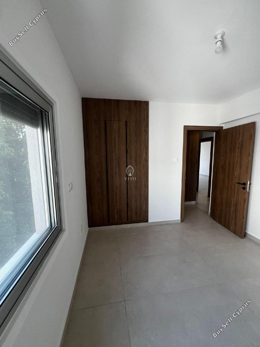 3 bedroom apartment for sale agios nektarios limassol 8792193 image 16694388