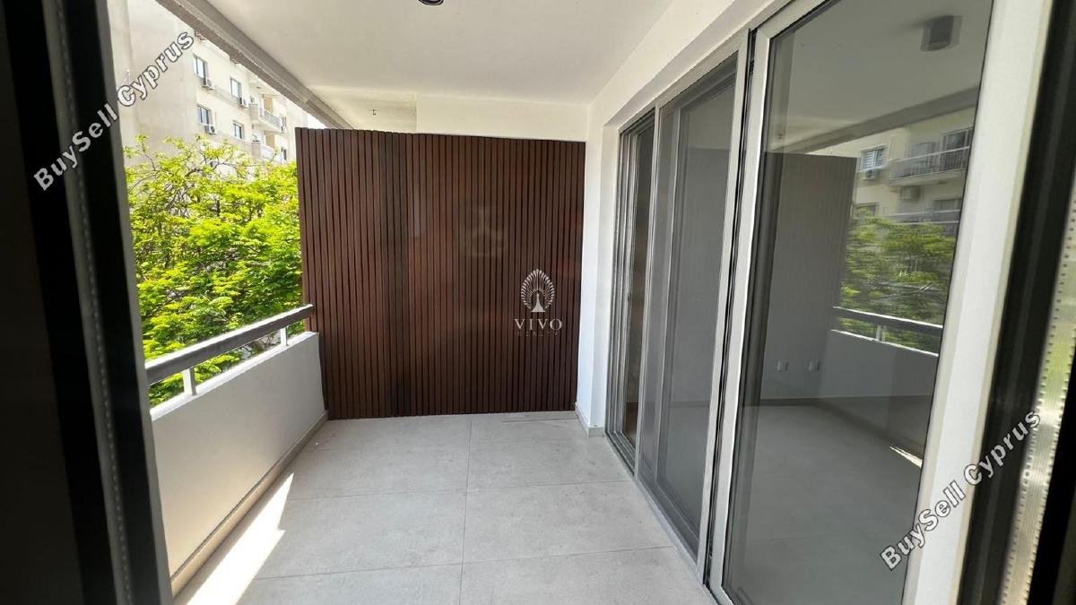 3 bedroom apartment for sale agios nektarios limassol 8792193 image 16694389