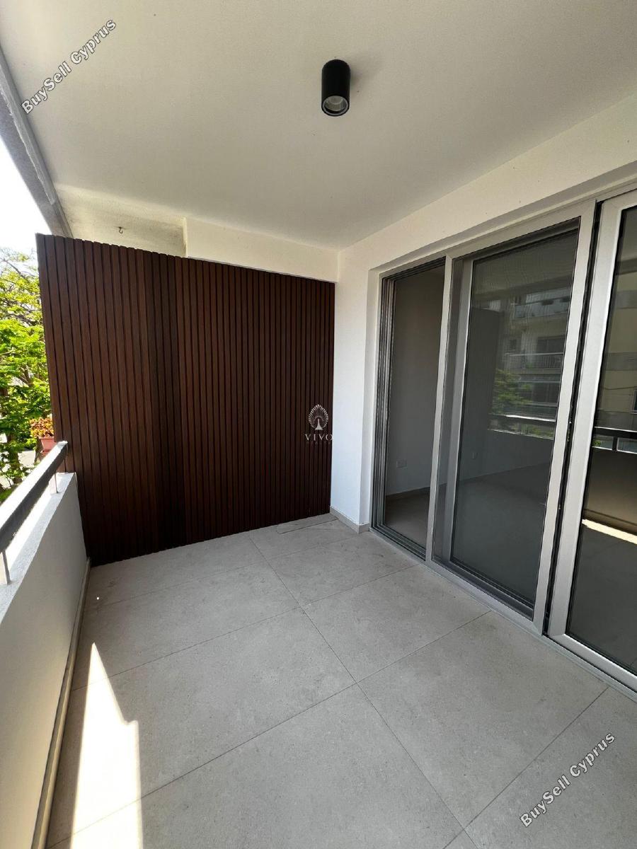 3 bedroom apartment for sale agios nektarios limassol 8792193 image 16694390