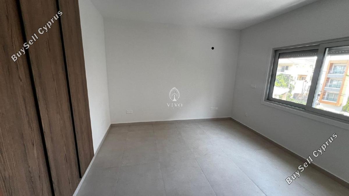 3 bedroom apartment for sale agios nektarios limassol 8792193 image 16694391